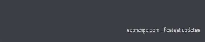 Gosu Chapter 25 Gambar 22