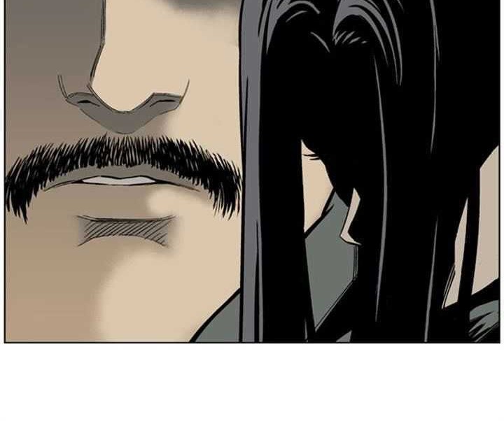 Gosu Chapter 25 Gambar 29