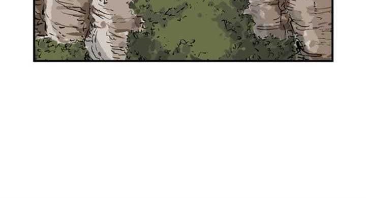 Gosu Chapter 25 Gambar 49