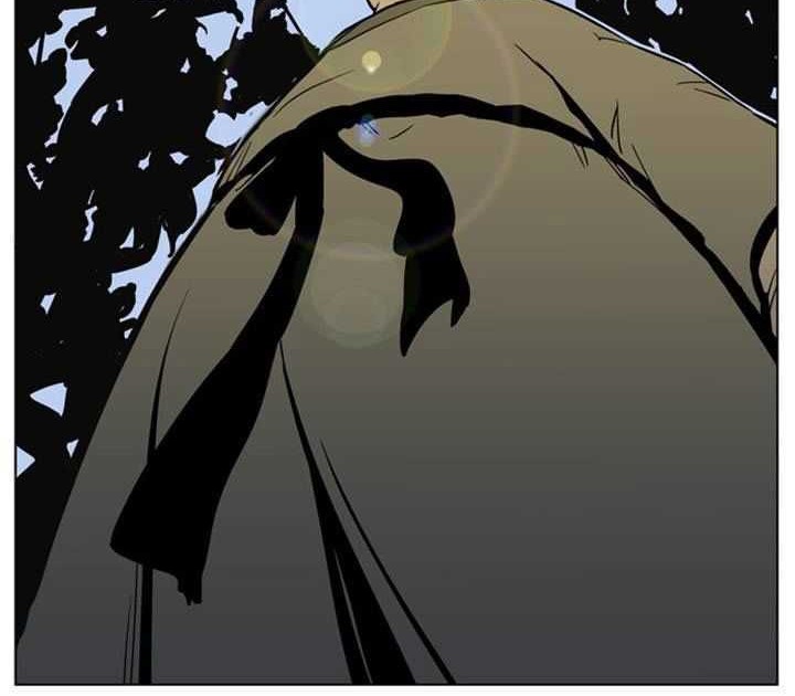 Gosu Chapter 25 Gambar 66