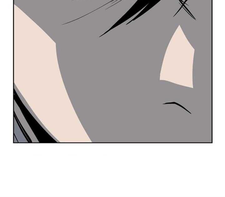 Gosu Chapter 25 Gambar 68