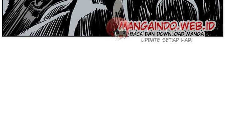 Gosu Chapter 25 Gambar 72