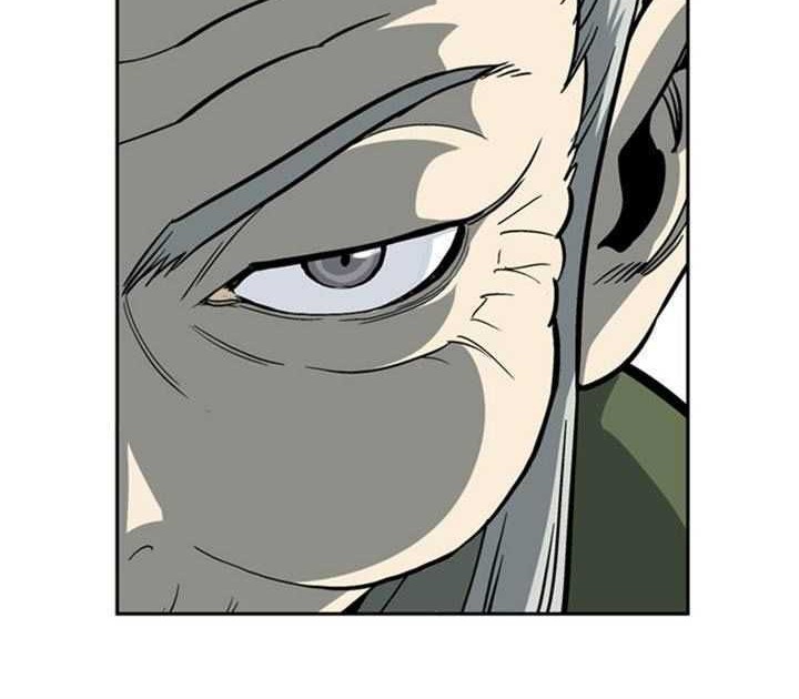 Gosu Chapter 24 Gambar 8