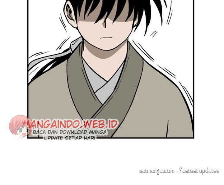 Gosu Chapter 24 Gambar 14