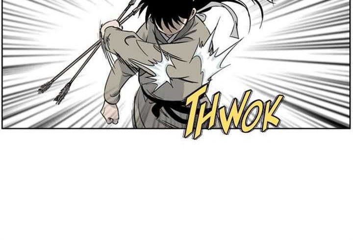 Gosu Chapter 24 Gambar 24