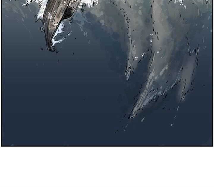 Gosu Chapter 24 Gambar 34