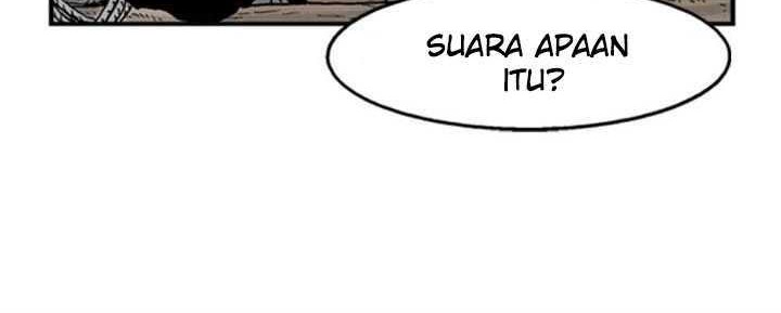 Gosu Chapter 24 Gambar 32