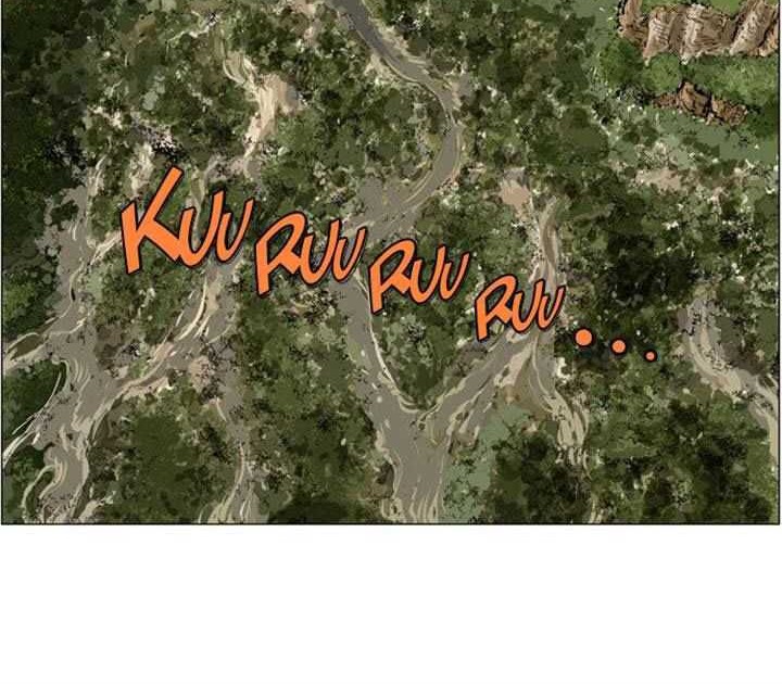 Gosu Chapter 24 Gambar 43