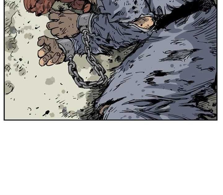 Gosu Chapter 24 Gambar 52