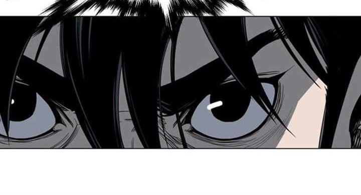 Gosu Chapter 24 Gambar 48