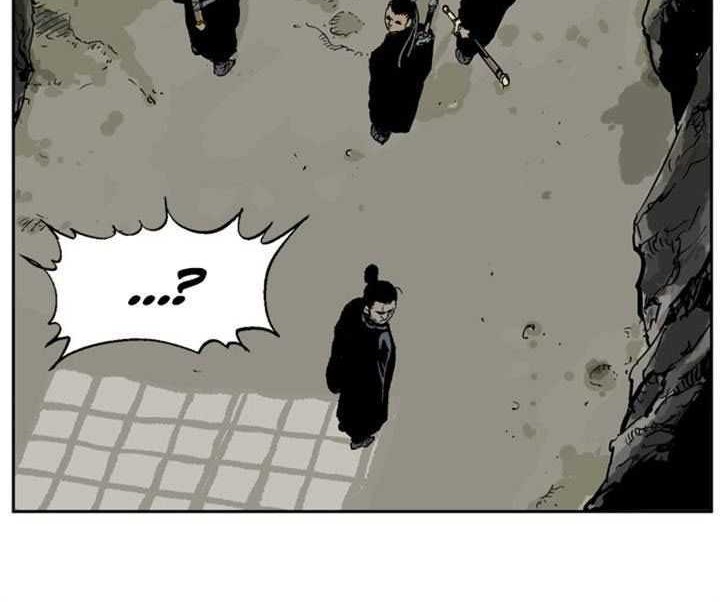 Gosu Chapter 24 Gambar 50