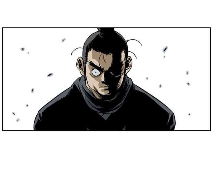 Gosu Chapter 24 Gambar 54