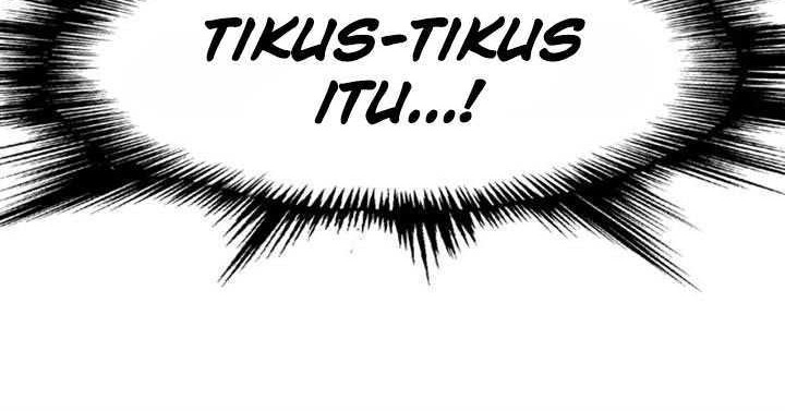 Gosu Chapter 23 Gambar 8