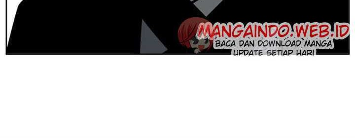 Gosu Chapter 23 Gambar 26