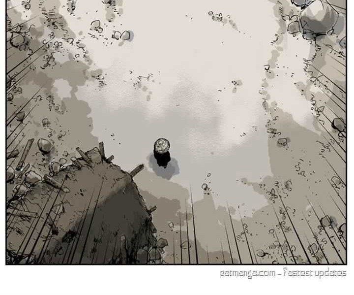 Gosu Chapter 23 Gambar 20