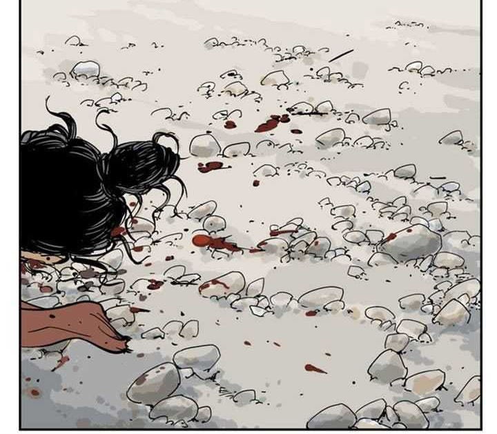 Gosu Chapter 23 Gambar 40