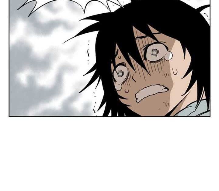 Gosu Chapter 23 Gambar 49