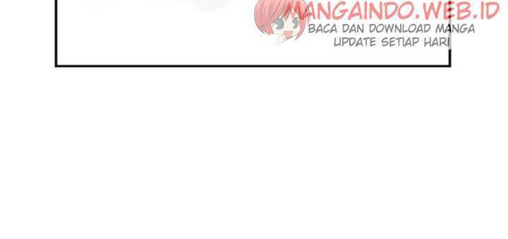 Gosu Chapter 23 Gambar 56