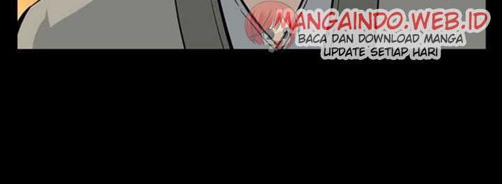 Gosu Chapter 22 Gambar 15