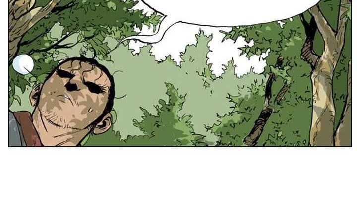 Gosu Chapter 22 Gambar 27