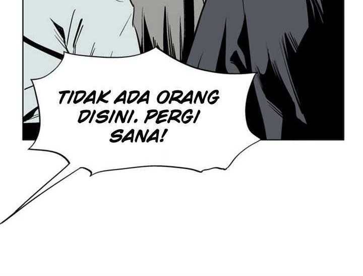 Gosu Chapter 22 Gambar 34