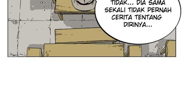 Gosu Chapter 22 Gambar 59