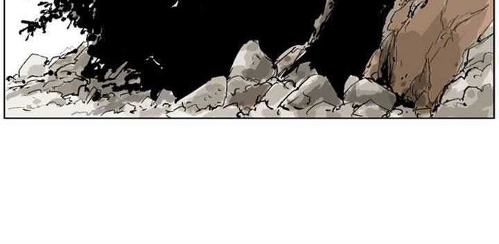 Gosu Chapter 22 Gambar 66