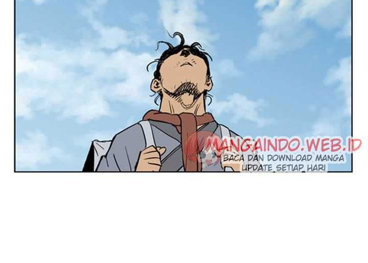 Gosu Chapter 22 Gambar 68