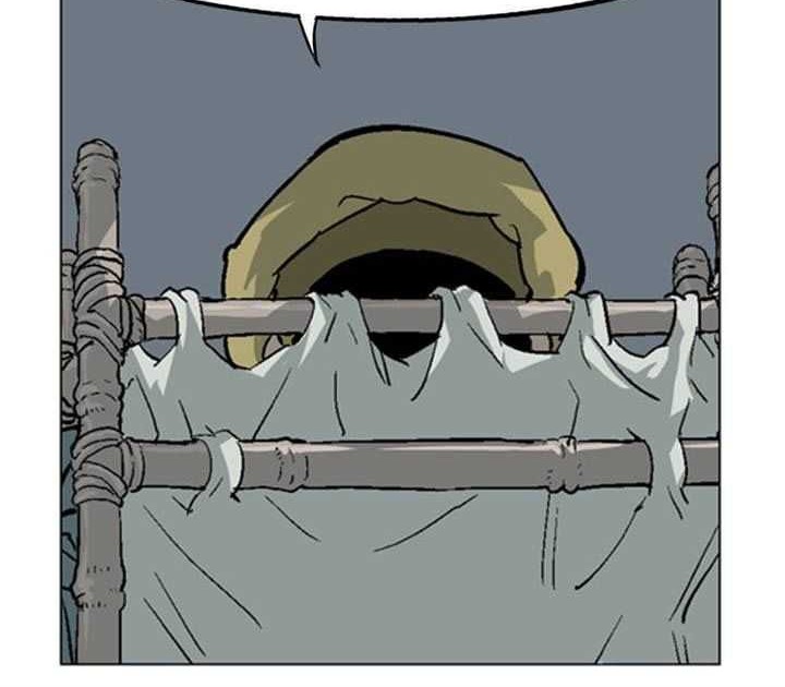 Gosu Chapter 21 Gambar 74