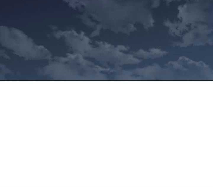 Gosu Chapter 21 Gambar 81