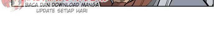 Gosu Chapter 21 Gambar 7