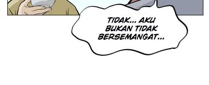 Gosu Chapter 21 Gambar 29