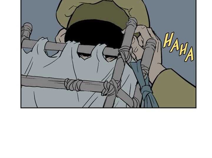 Gosu Chapter 21 Gambar 48