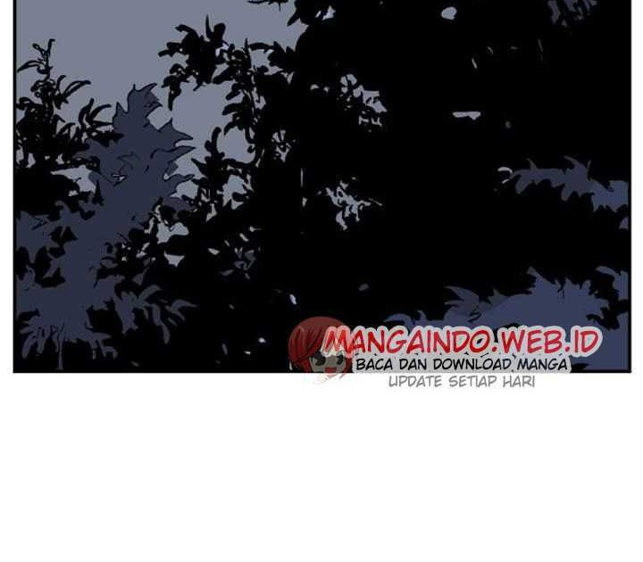 Gosu Chapter 21 Gambar 59