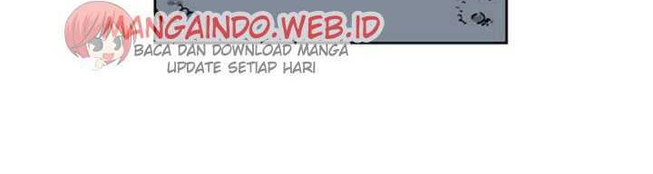 Gosu Chapter 21 Gambar 61