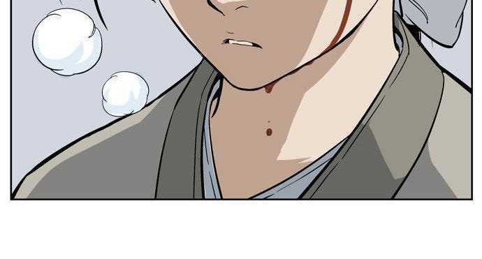 Gosu Chapter 19 Gambar 8