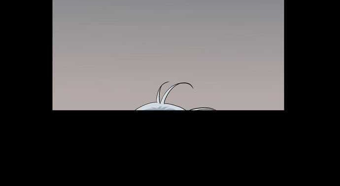 Gosu Chapter 19 Gambar 10