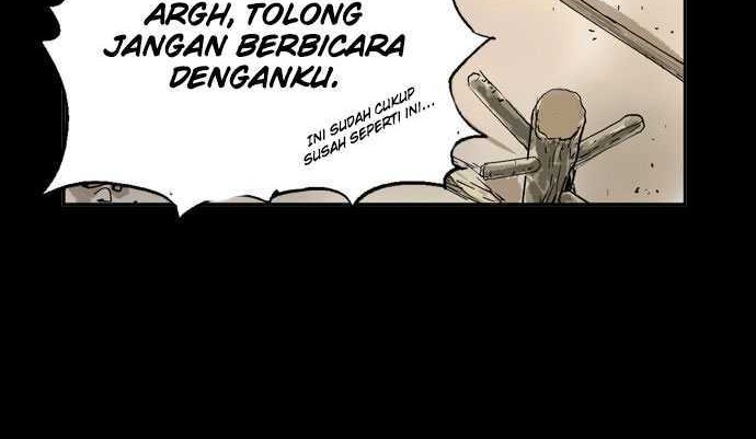 Gosu Chapter 19 Gambar 12