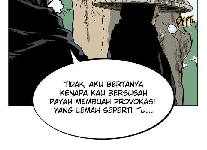Gosu Chapter 19 Gambar 22