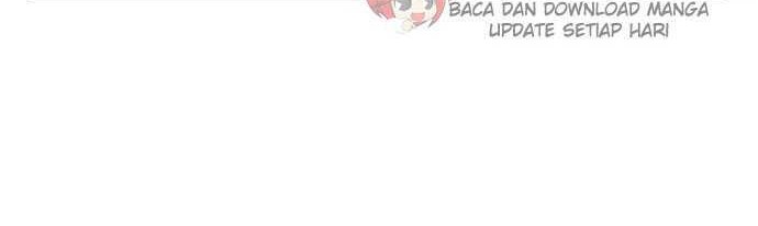 Gosu Chapter 19 Gambar 27