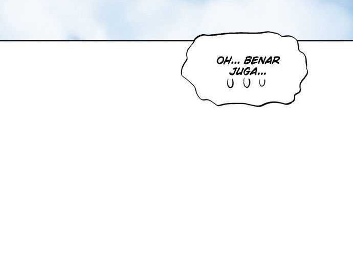 Gosu Chapter 19 Gambar 31