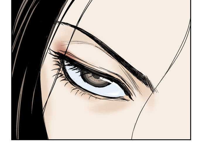 Gosu Chapter 19 Gambar 52