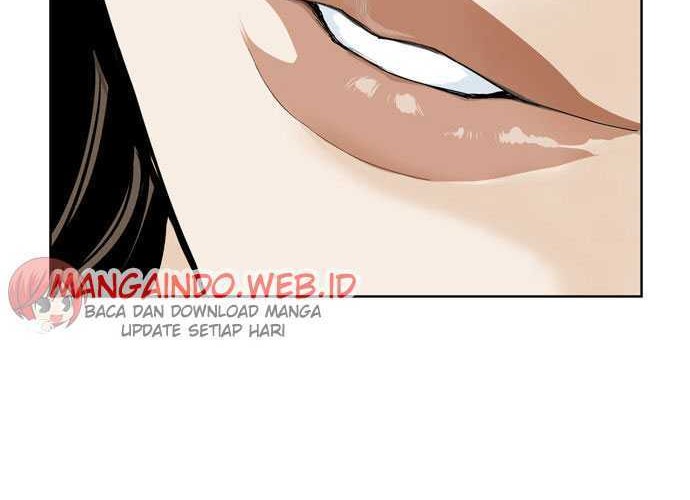 Gosu Chapter 19 Gambar 54