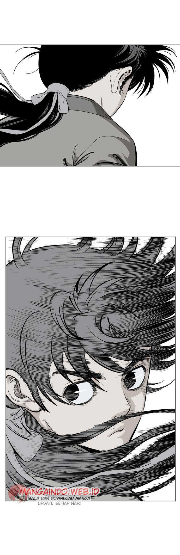 Gosu Chapter 19 Gambar 63