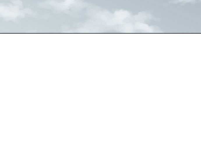 Gosu Chapter 19 Gambar 65