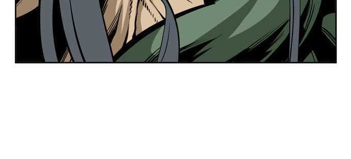 Gosu Chapter 19 Gambar 5