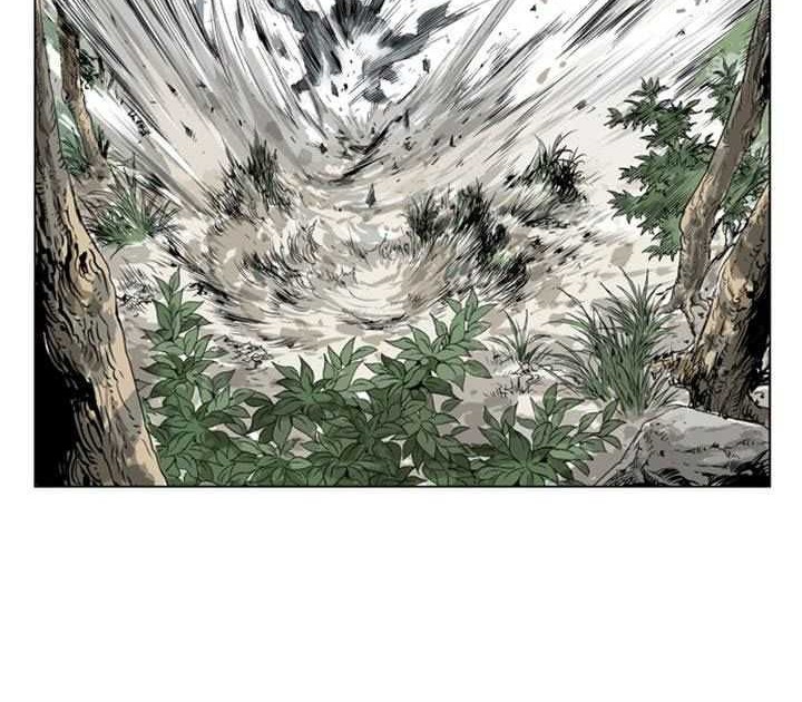 Gosu Chapter 18 Gambar 8