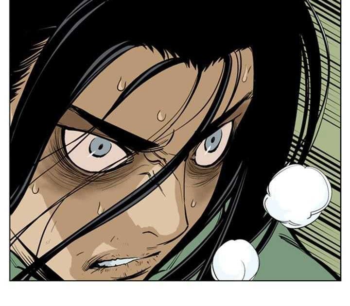 Gosu Chapter 18 Gambar 25