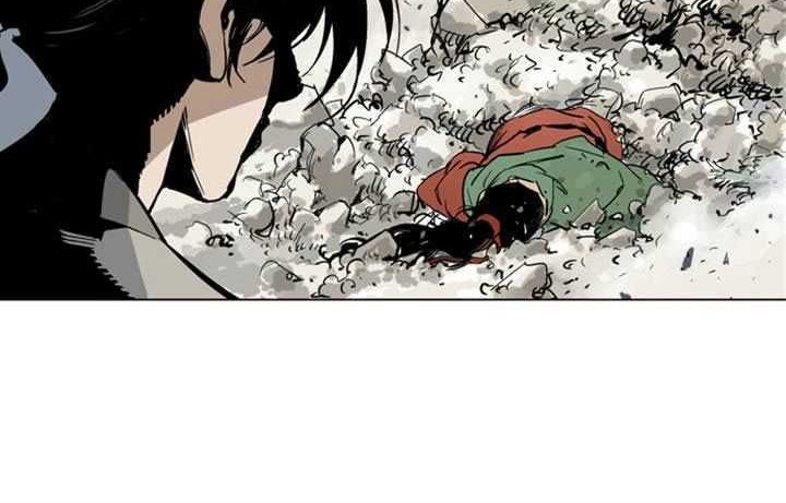 Gosu Chapter 18 Gambar 39