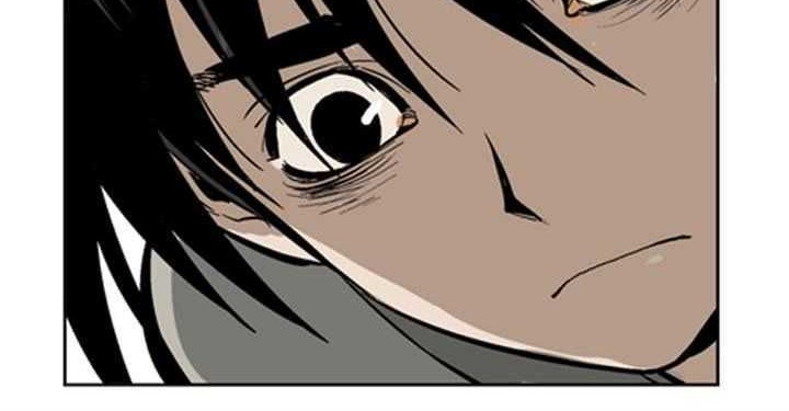 Gosu Chapter 18 Gambar 43